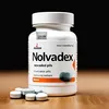 Nolvadex hace falta receta c